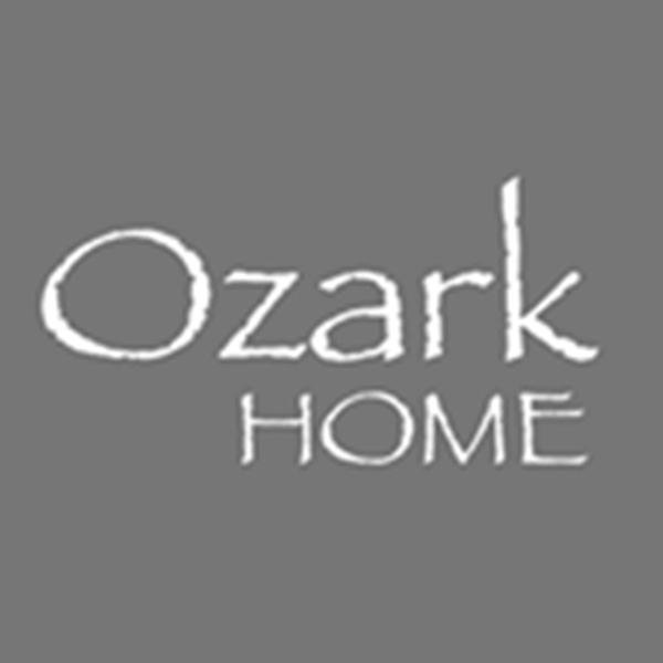 Navigate to OZARK HOME store page